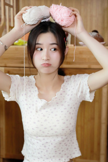 老炮儿迅雷下载